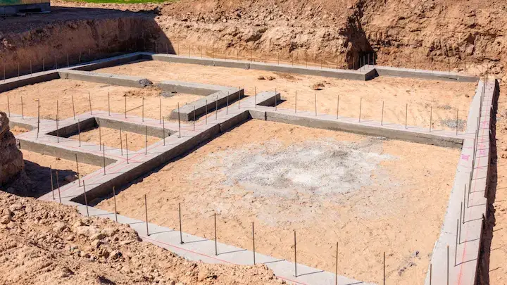Construcción Llave en Mano — foto 2 de 6