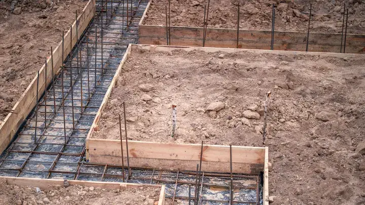 Construcción Llave en Mano — foto 1 de 6
