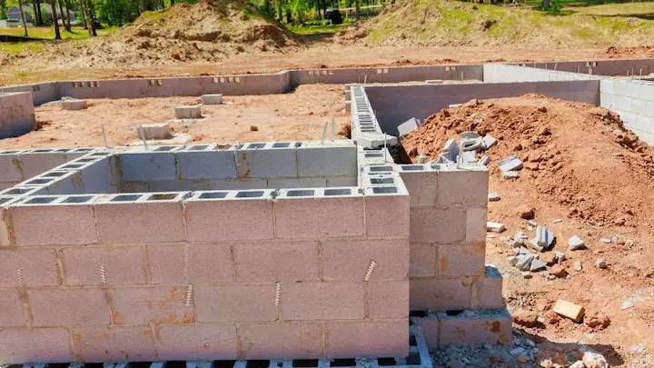 Construcción Llave en Mano — foto 3 de 6