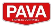 Logo de Pava, cliente de Constructora GyN