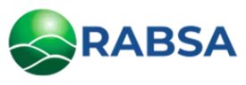 Logo de RABSA, cliente de Constructora GyN