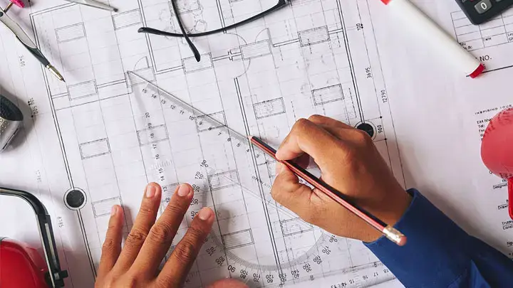Permisos de Construcción — foto 2 de 3