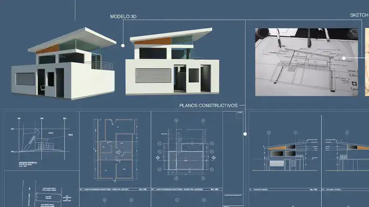 Permisos de Construcción — foto 3 de 3